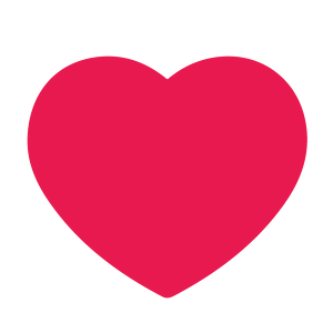 Event Home: Elim HOPE Packs-Sunnybrook SD 171